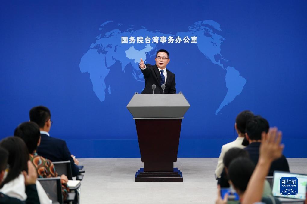 如意娱乐登录官方网站